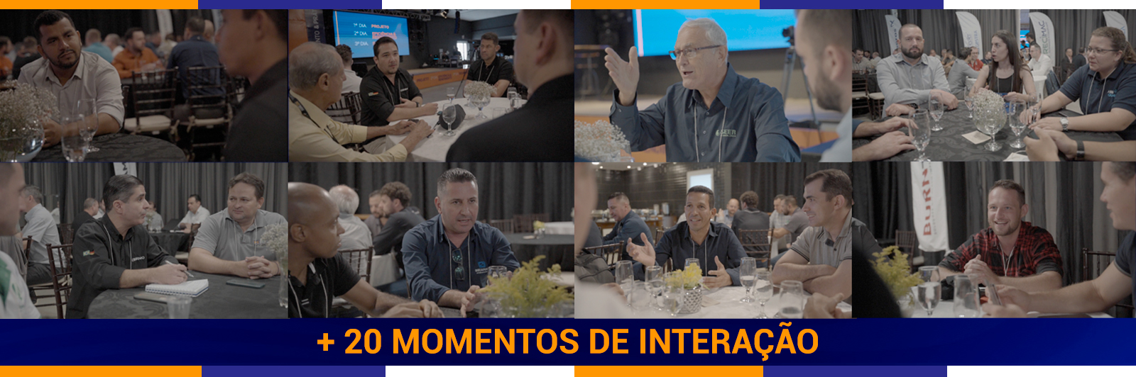 NET-20-MOMENTOS